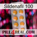 Sildenafil 100 levitra1